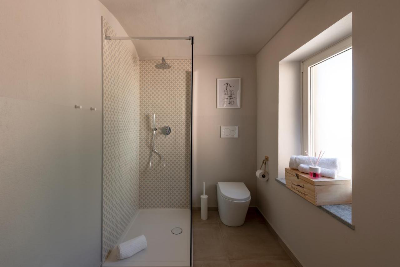 Perfect Night Bed & Breakfast Говоне Экстерьер фото